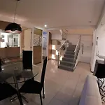 Localização TOP e comodidade na incrível cobertura