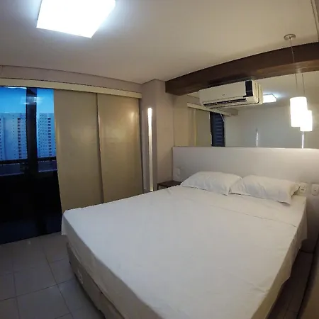 Localização E Comodidade Na Incrível Cobertura *
