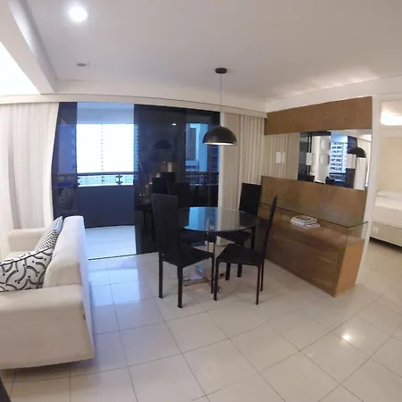 Apartamento Localização E Comodidade Na Incrível Cobertura