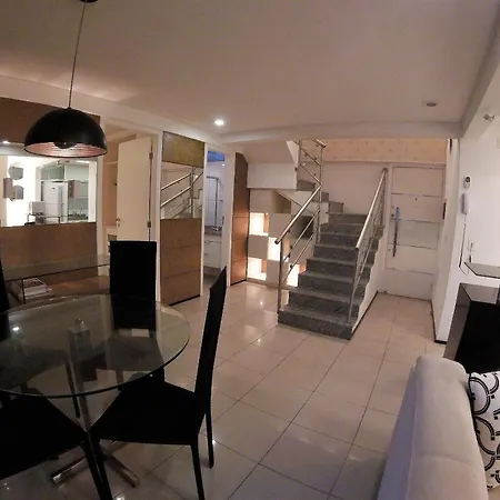 Localização E Comodidade Na Incrível Cobertura Apartamento *