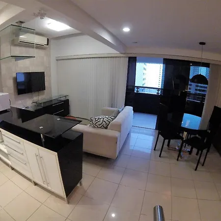 Localização E Comodidade Na Incrível Cobertura *